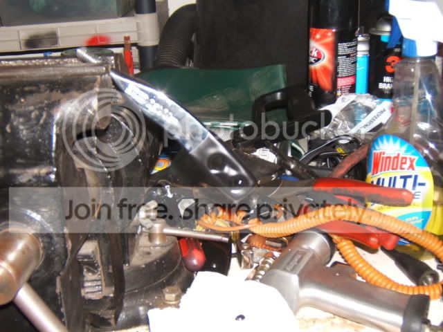 Picture148.jpg