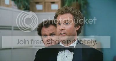 stepbrothers.jpg