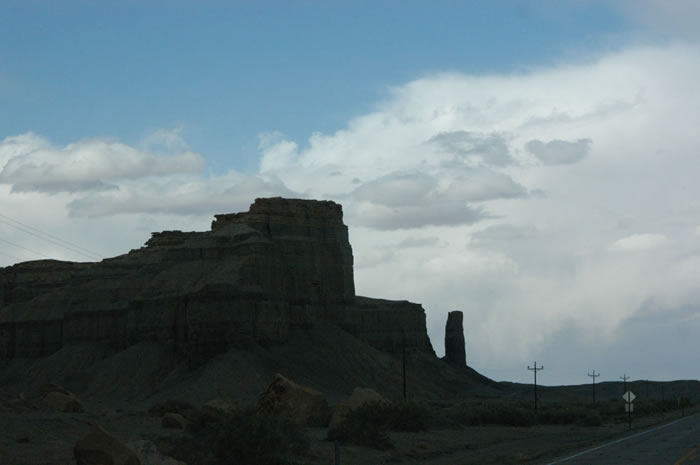 DSC_0844_JPG.jpg