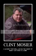 clint-1.jpg