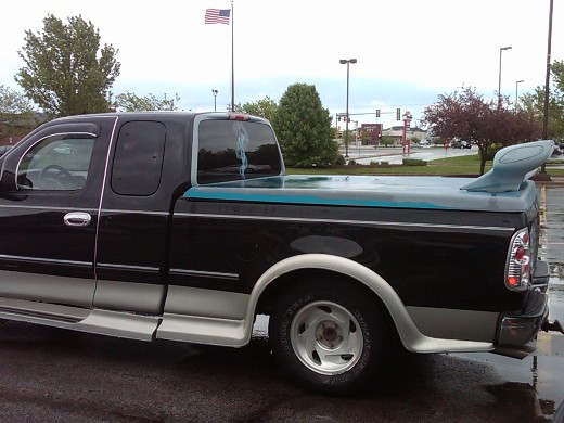 f150.jpg