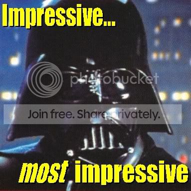 Vader.jpg