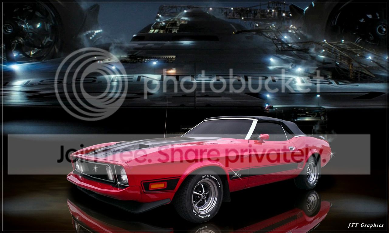 MarksStang-1-1_zps1d2dedd2.jpg