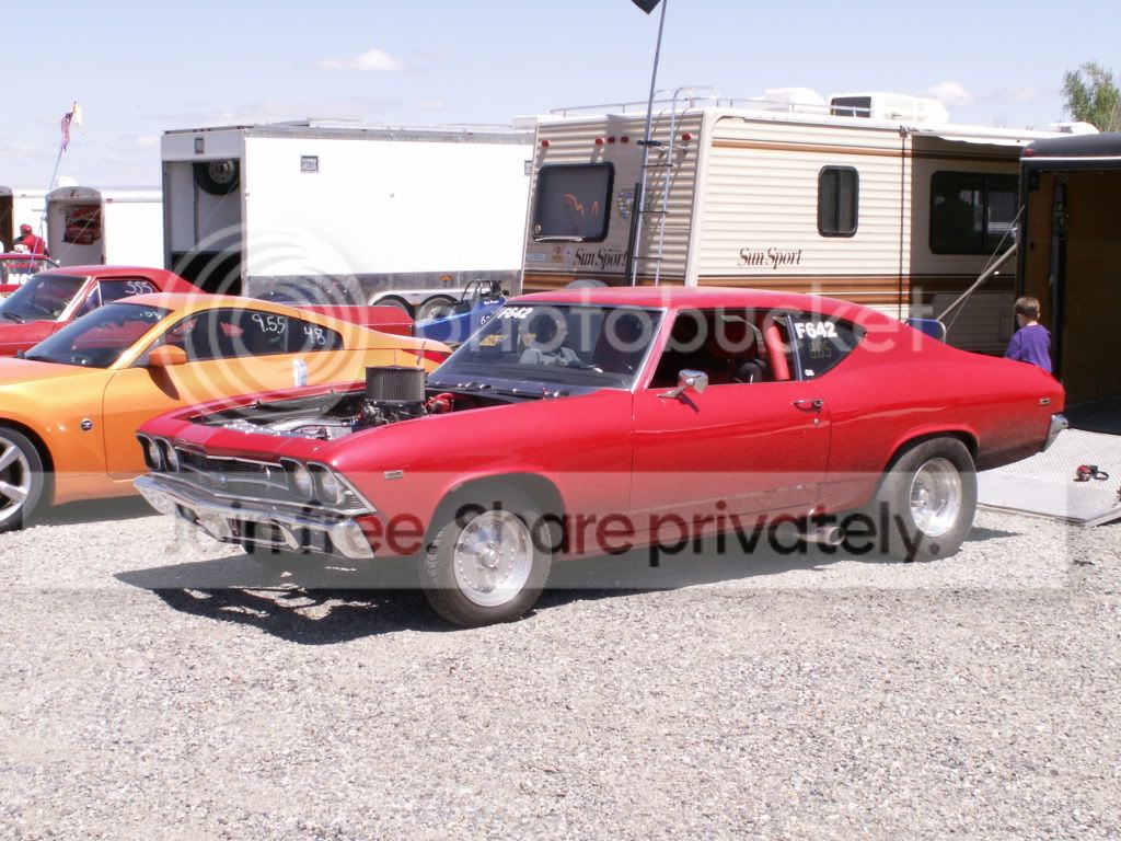 LostCreekRaceway006.jpg