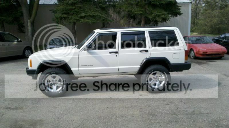 JeepDone.jpg