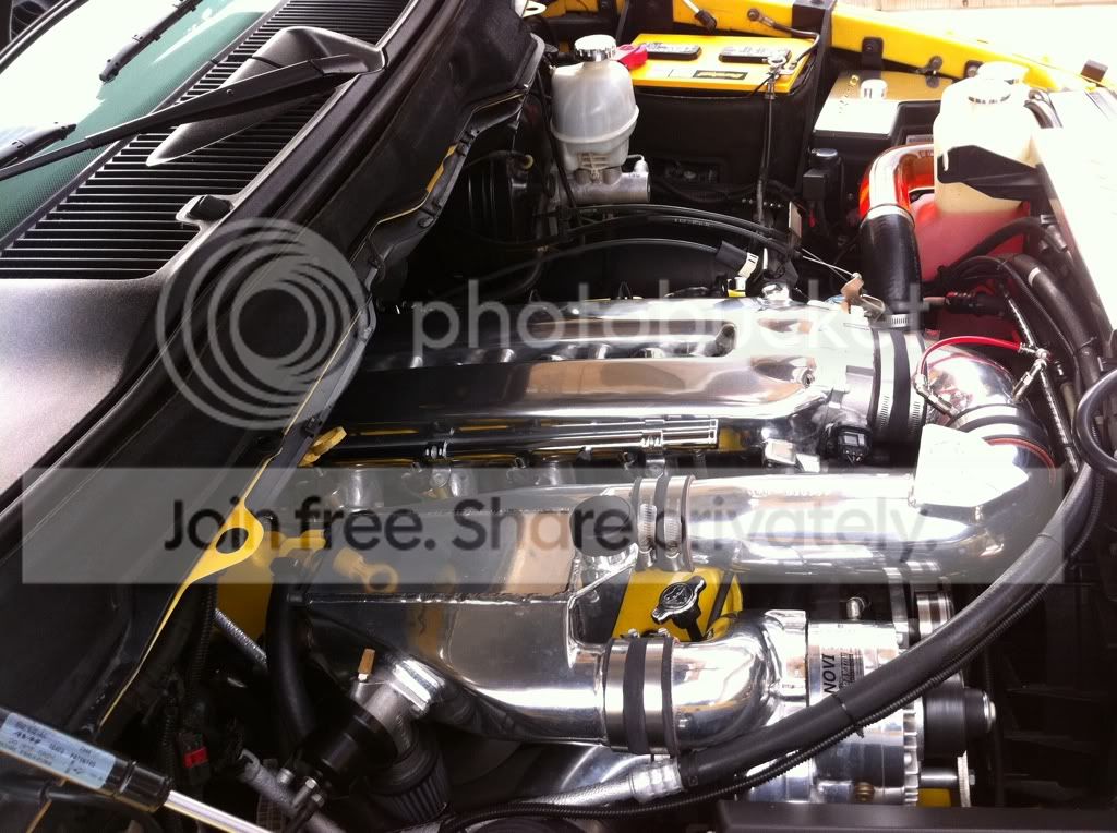 d9edce5b.jpg