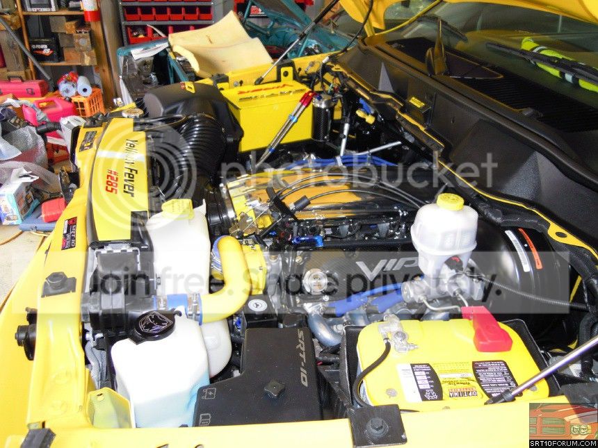 Engine1.jpg