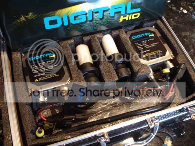 HIDKit3Foglights.jpg