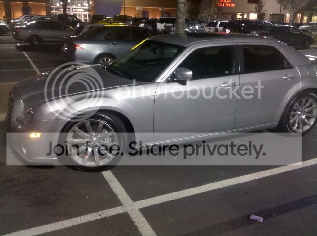 SRT8BigDeloris1.jpg