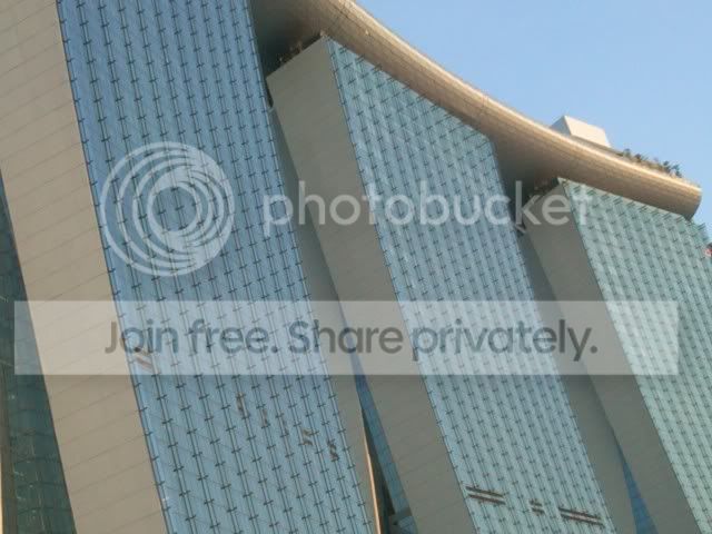 IMG00905-20100620-1848.jpg