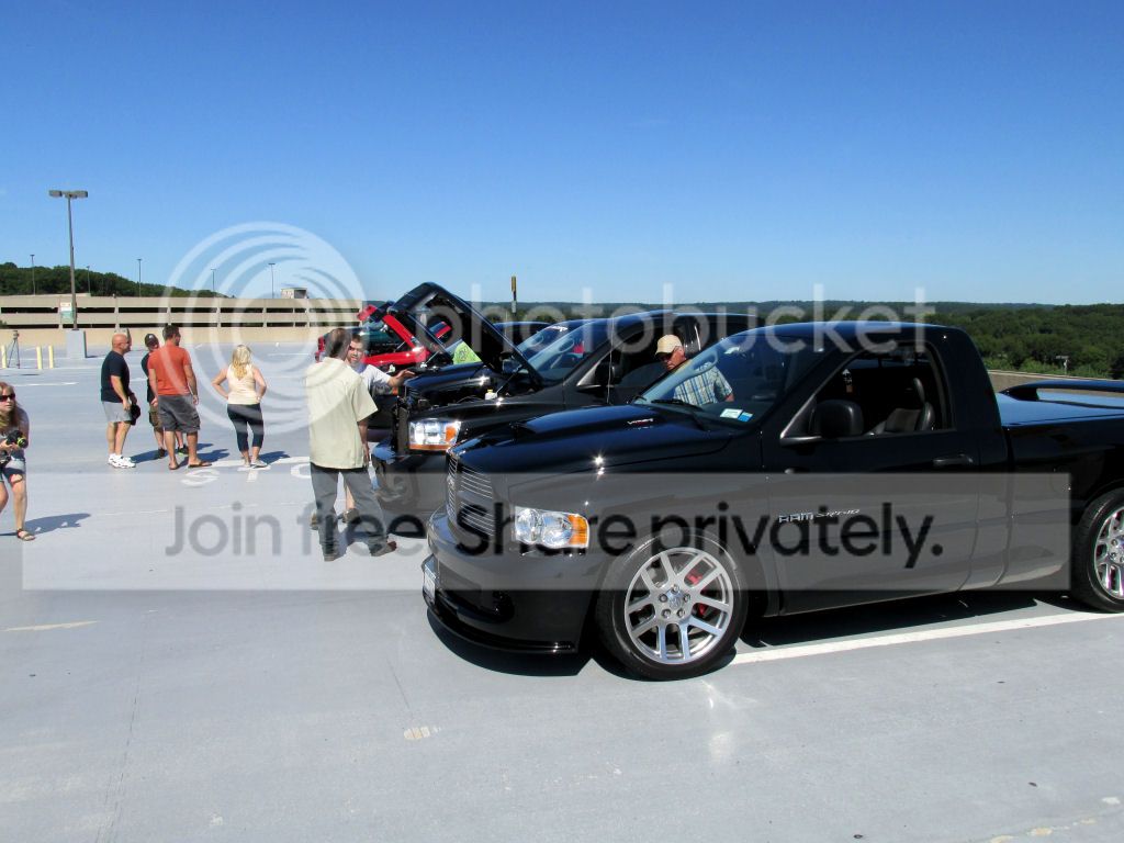 IMG_1861s_zps48075ce0.jpg