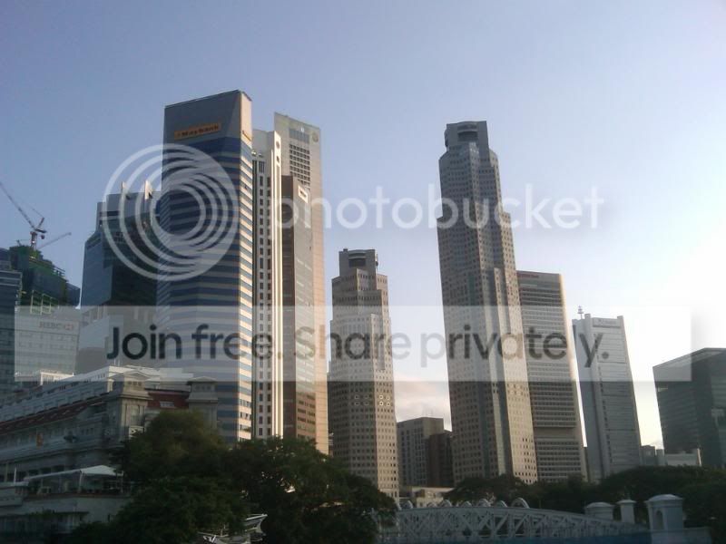 IMG00895-20100620-1818.jpg