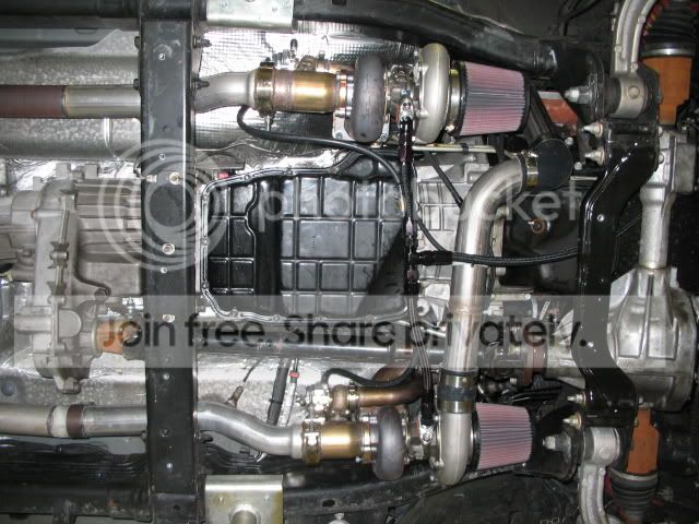 Turbo001.jpg