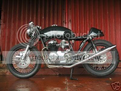 cb750.jpg