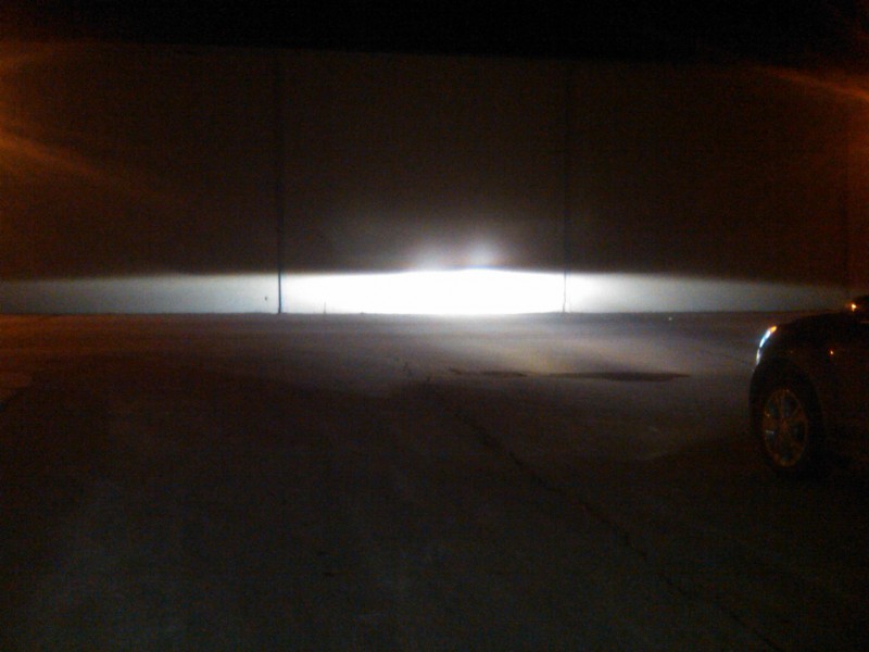 img00199-20111212-1735-e1324479412574.jpg