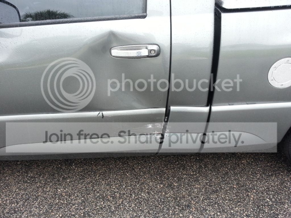 20130815_104547.jpg