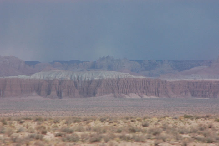 DSC_0967_JPG.jpg