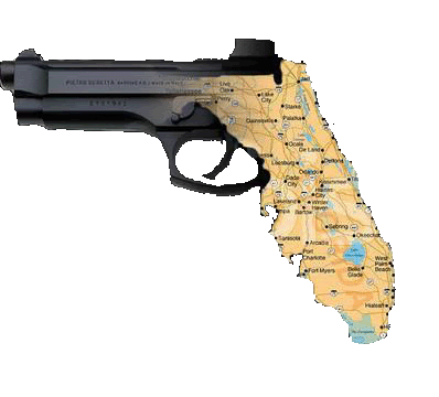 floridagun.gif