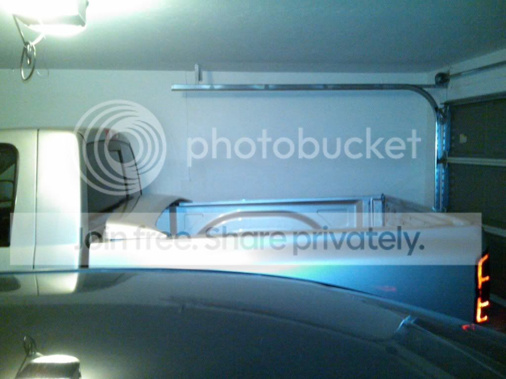 IMG00098-20110128-2209.jpg