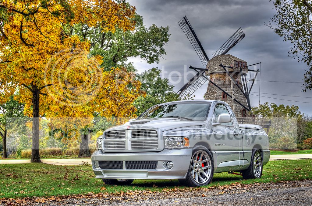 srt004_zpsbb14a9ca.jpg
