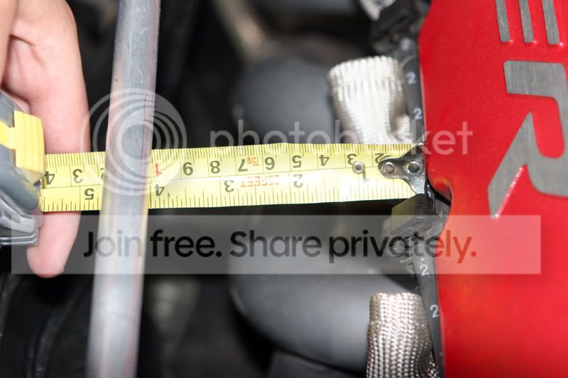 Srt10EngineBayJune82008012b.jpg