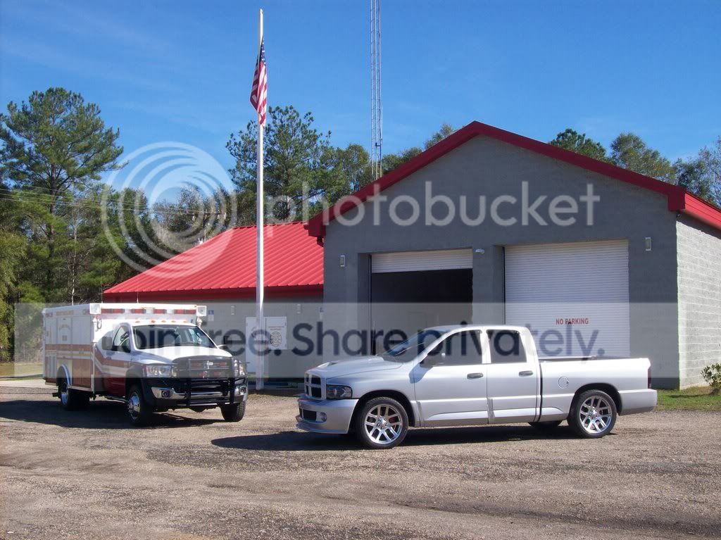 Rescue3andSRT-10002.jpg