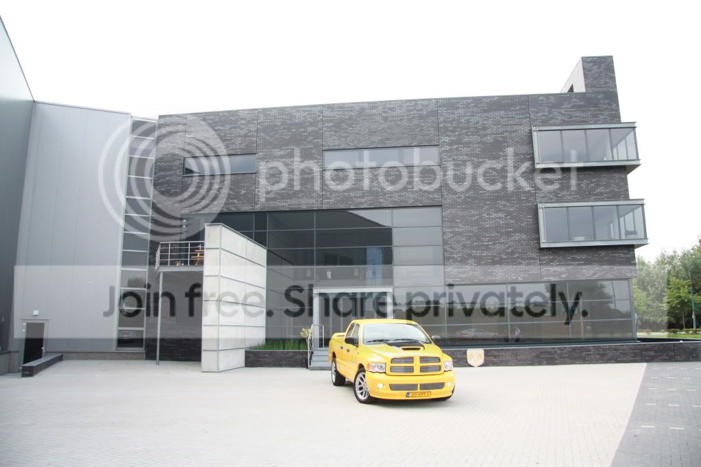 autoperry048.jpg