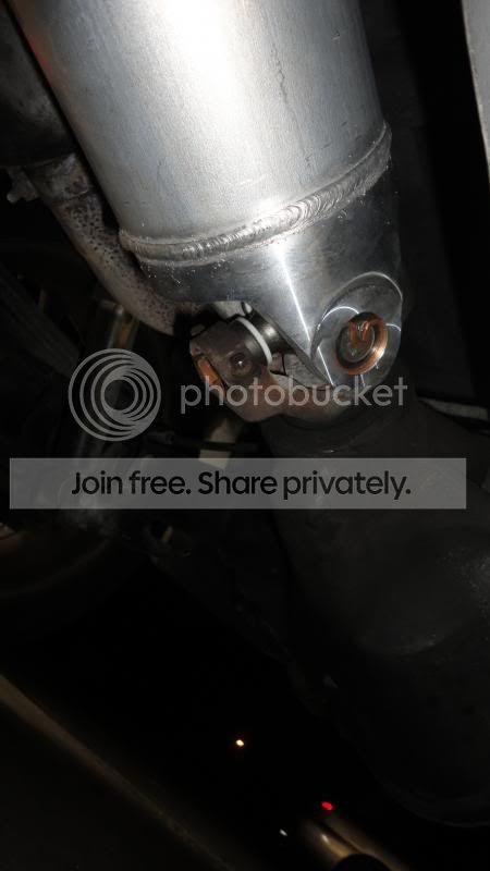 DSC01347_zpsf04f6af0.jpg