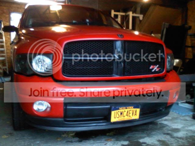 1201101556.jpg