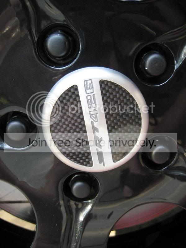 newcarpics003.jpg