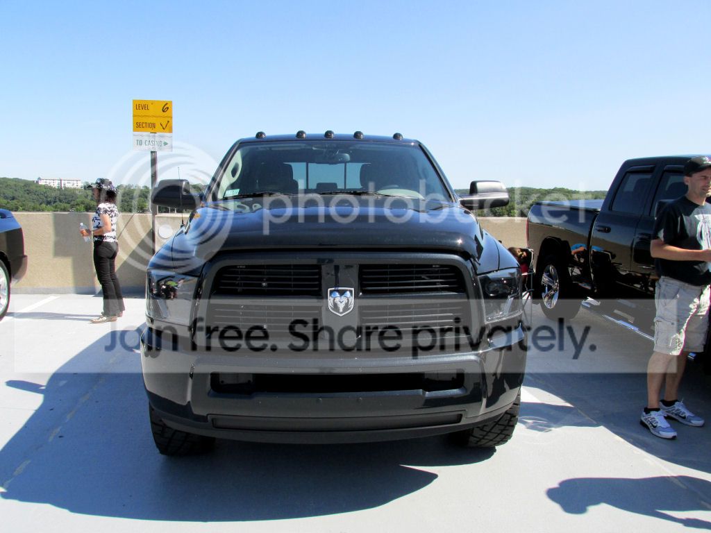 IMG_1867s_zpsabe8ead2.jpg