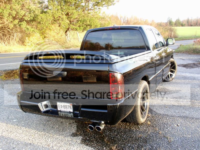 SRT10019.jpg