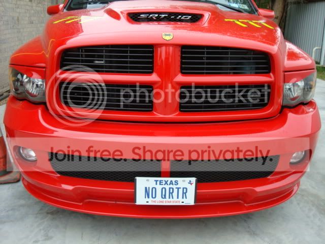 DSC00167.jpg