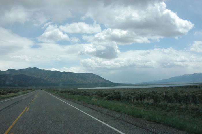 DSC_0321_JPG.jpg