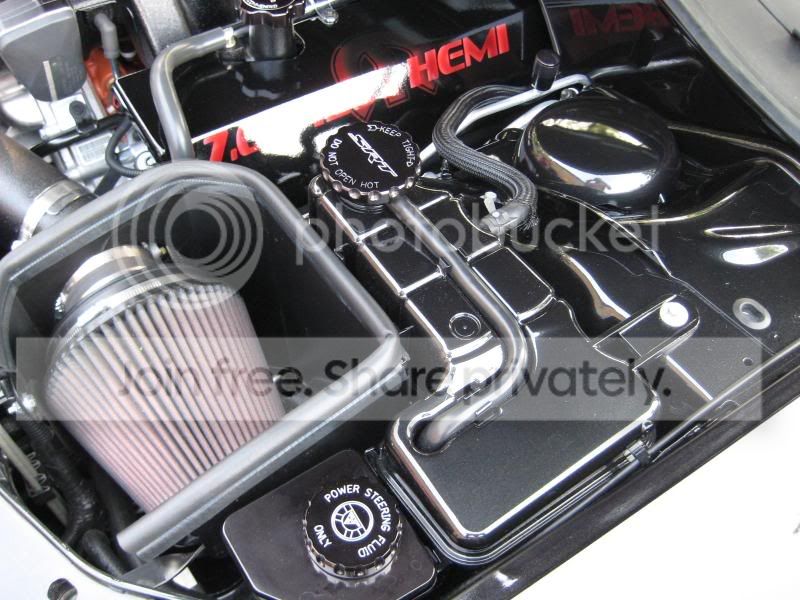 MuscleCarGTG039.jpg