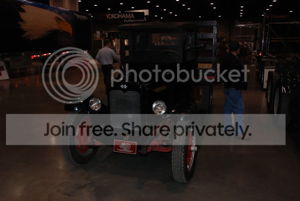 truckshow006.jpg
