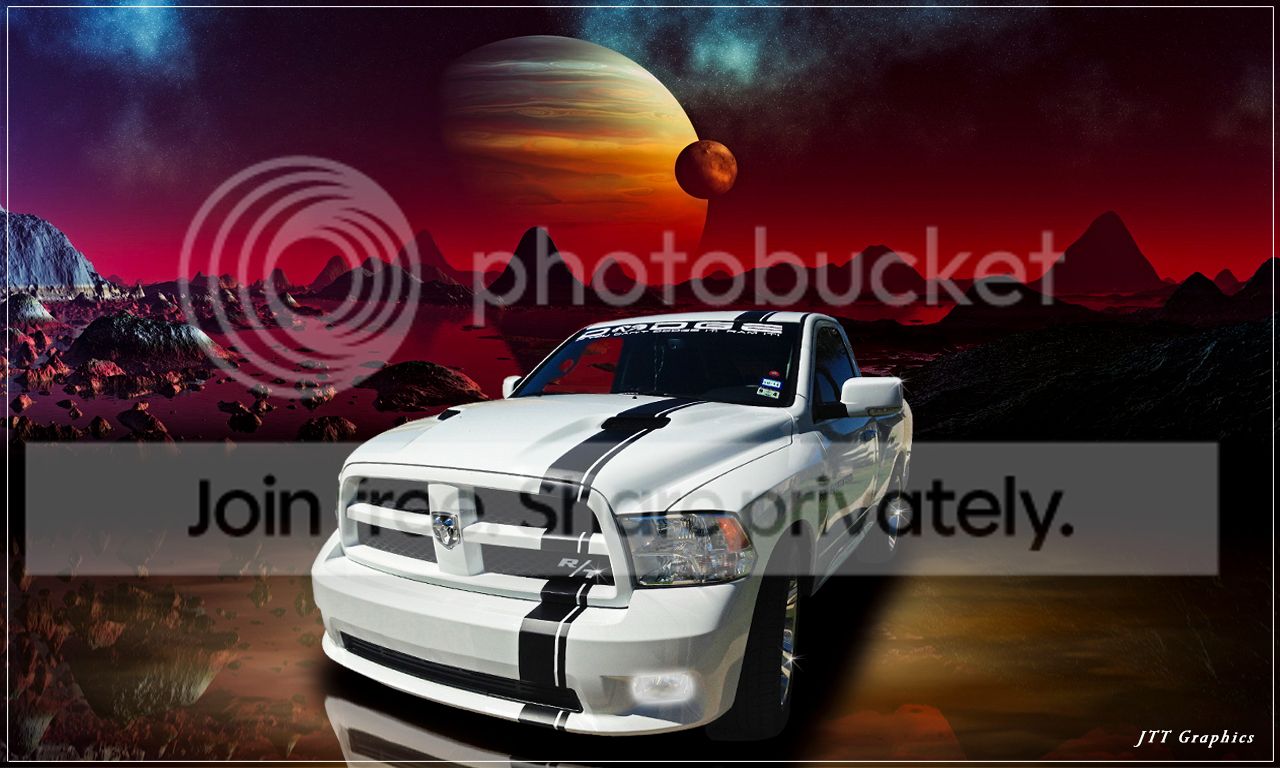 White-RT-1-1_zpscb56a9d4.jpg