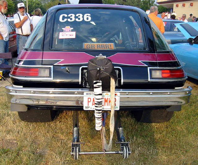 kenosha-10-drag-rear.jpg