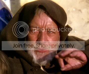 obiwanmindtrick-1.jpg