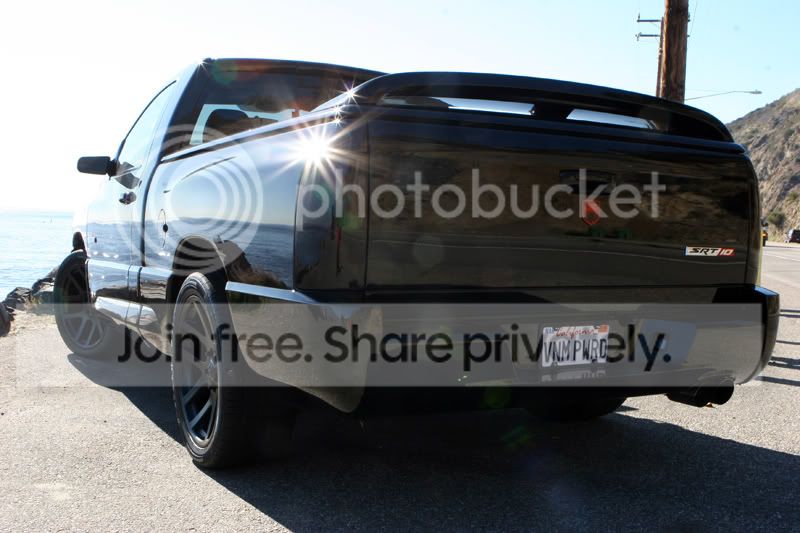 JaymesTruck080b.jpg