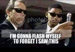 meninblack.jpg