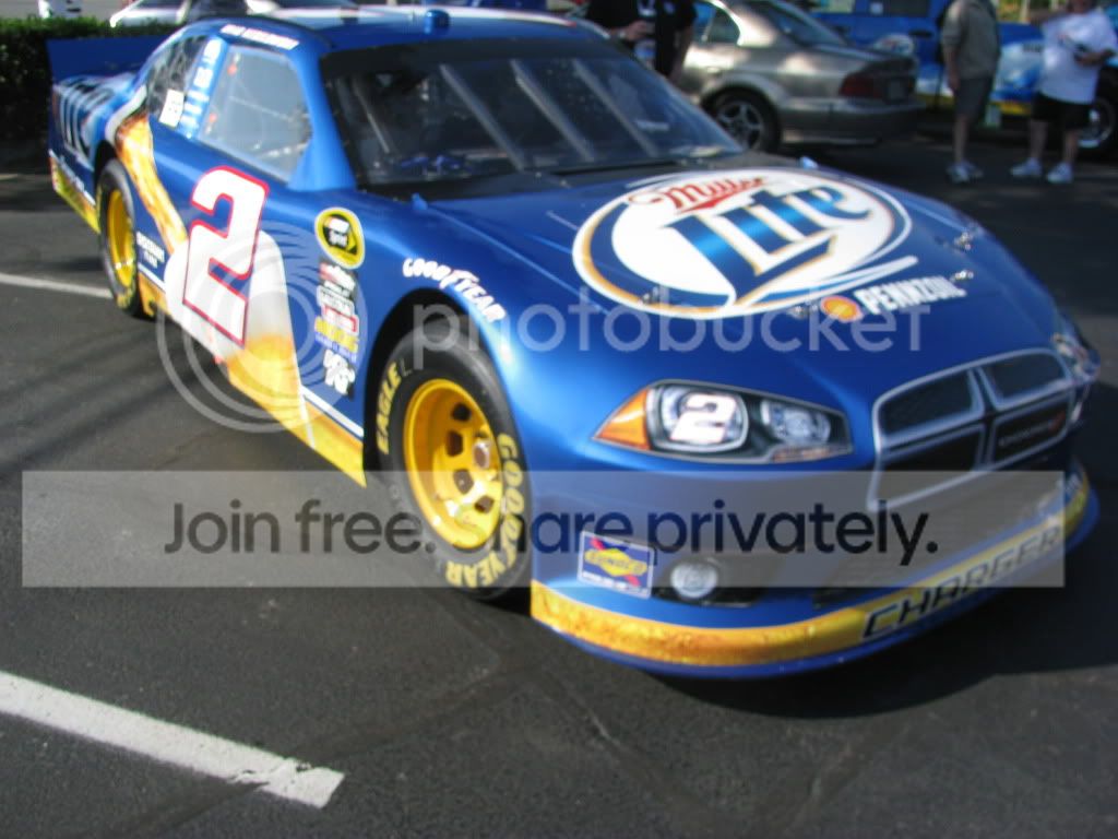 2011DAYTONA500021.jpg