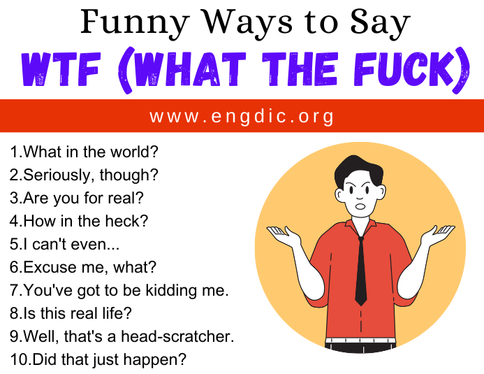 engdic.org