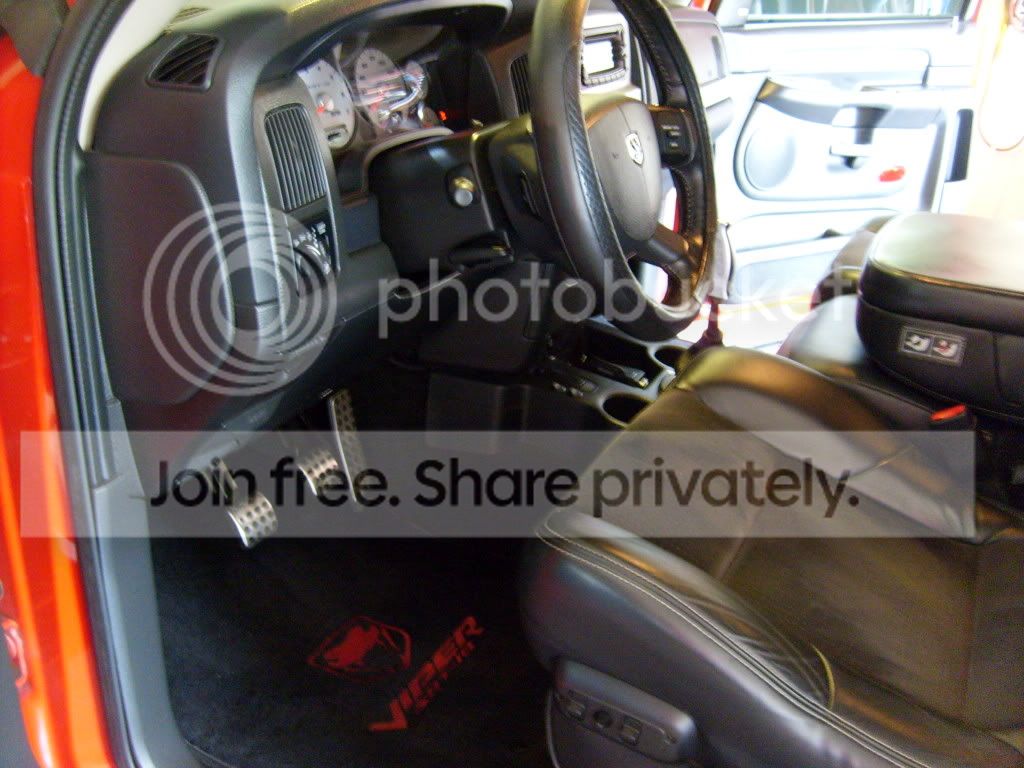 S6301150.jpg