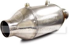 barrel.jpg