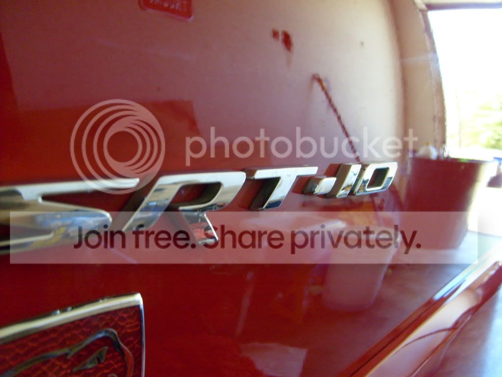 S6300940.jpg