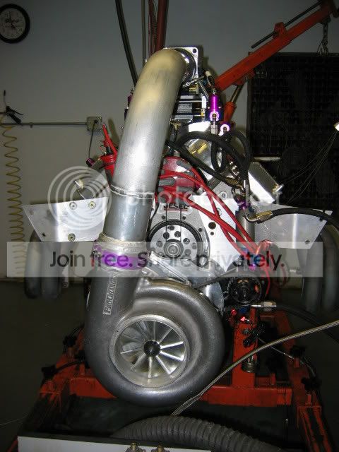 bigassupercharger.jpg