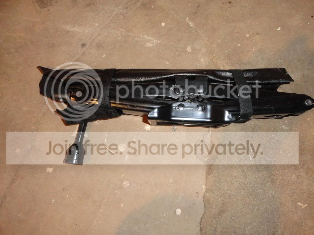 jack001_zps24354622.jpg