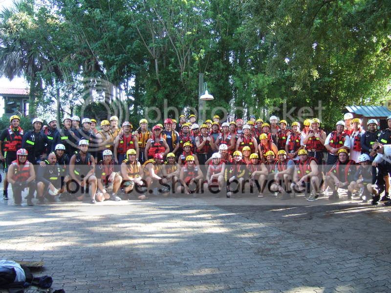 DSCF1881.jpg