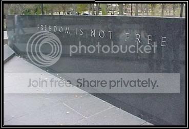 koreanwarmemorial1.jpg